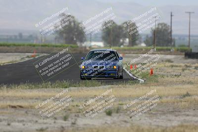 media/May-04-2025-BMW Club of San Diego (Sun) [[f50409f436]]/A group/Turn 9/